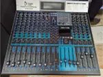 Thunder-Sound-MX14S.webp