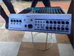 Thunder-Sound-MX14S.webp