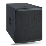 Thunder-Sound-TH1-18P-Subwoofer-1.webp