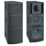 Thunder-Sound-TH225-1-1-700×691-1.webp