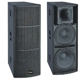 Thunder Sound TH225