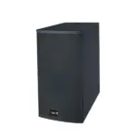 Thunder-Sound-TH228-Passive-Speaker-7.webp