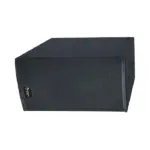 Thunder-Sound-TH228-Passive-Speaker-7.webp