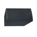 Thunder-Sound-TH228-Passive-Speaker-7.webp