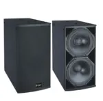 Thunder-Sound-TH228-Passive-Speaker-7.webp