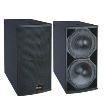 Thunder Sound TH228
