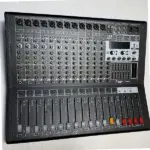 Thunder-Sound-TPW-12-1-1.webp