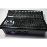 THUNDER-SOUND-TPW-8-4.webp