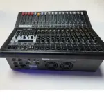 Thunder-Sound-TPW-12-1-1.webp