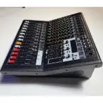 Thunder-Sound-TPW-8-4-1.webp