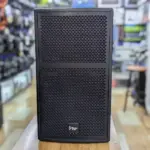 Thunder Sound TS 112 Speaker