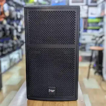 Thunder Sound TS 112 Speaker