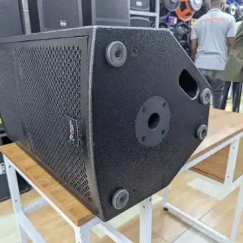 Thunder Sound TS 112