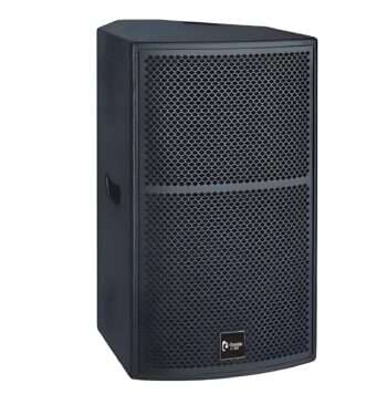 Thunder Sound TS1