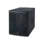 Thunder-Sound-TH1-18P-Subwoofer-1.webp