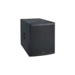 Thunder-Sound-TS1-18-Subwoofer-6-1.webp