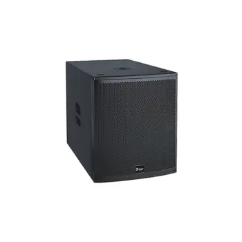 Thunder Sound TS1 18