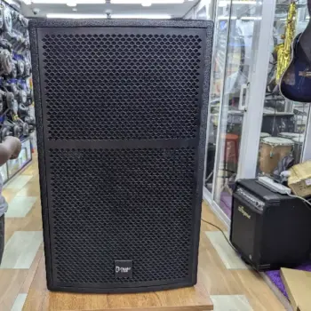 Thunder Sound TS115