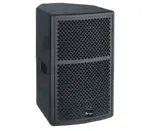 Thunder-Sound-TS110.webp