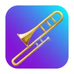 trombone-audicom-kenya.png