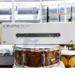behringer-umc-1820.webp