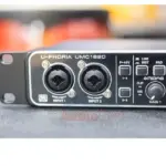 behringer-umc-1820.webp