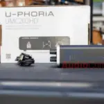 Behringer-UMC202HD-USB-Audio-interface-2.webp
