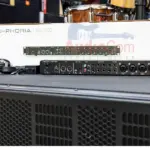 behringer-umc-1820.webp