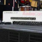behringer-umc-1820.webp