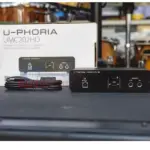 Behringer-UMC202HD-USB-Audio-interface-2.webp