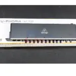 behringer-umc-1820.webp