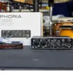 Behringer-UMC202HD-USB-Audio-interface-2.webp
