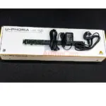 behringer-umc-1820.webp