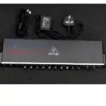 behringer-umc-1820.webp