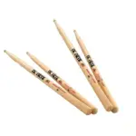 vic-firth-5A-drumsticks-2.webp