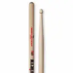 vic-firth-7A-drumsticks-1.webp