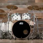 DRUM.webp