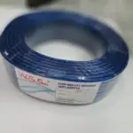 WSS 1.5mm