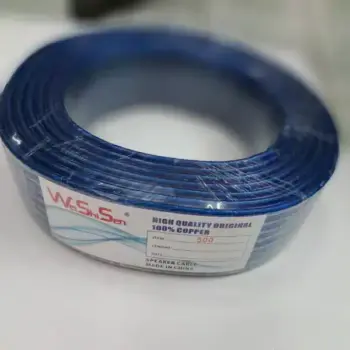 Speaker Cable