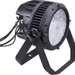 Waterproof-Parcan-Nairobi.webp