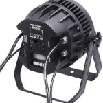 Waterproof-Parcan-Nairobi.webp