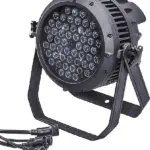 Waterproof-Parcan-Nairobi.webp