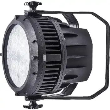 Waterproof Parcan
