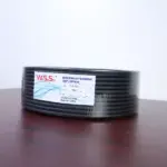 WeiShiSen-2_2.5mm-Speaker.webp