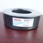 WeiShiSen-2_2.5mm-Speaker.webp