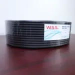 WeiShiSen-2_2.5mm-Speaker.webp