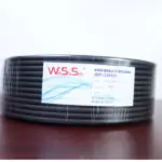 WeiShiSen-2_2.5mm-Speaker.webp
