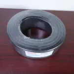 WeiShiSen-2_2.5mm-Speaker.webp