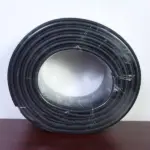 WeiShiSen-2_2.5mm-Speaker.webp