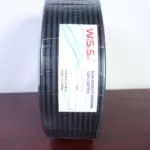 WeiShiSen-2_2.5mm-Speaker.webp
